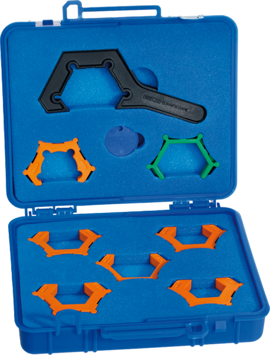 EuroTool (A)