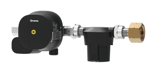 MonoControl CS-T Set