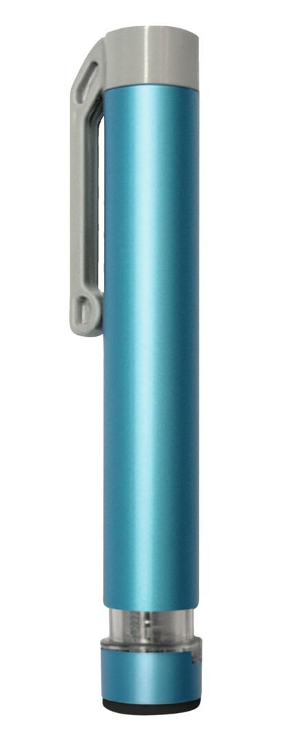 Gaslevel Stick