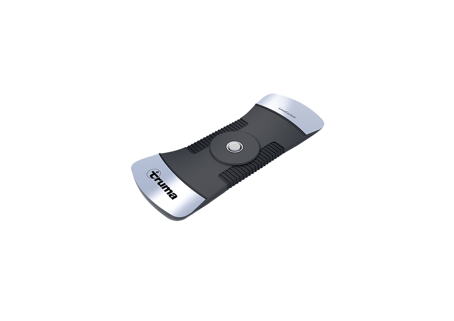 Truma LevelControl HGV