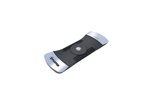 Truma LevelControl HGV