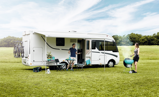 OMNISTOR 5200, 260 cm, Fb.31 (L1)