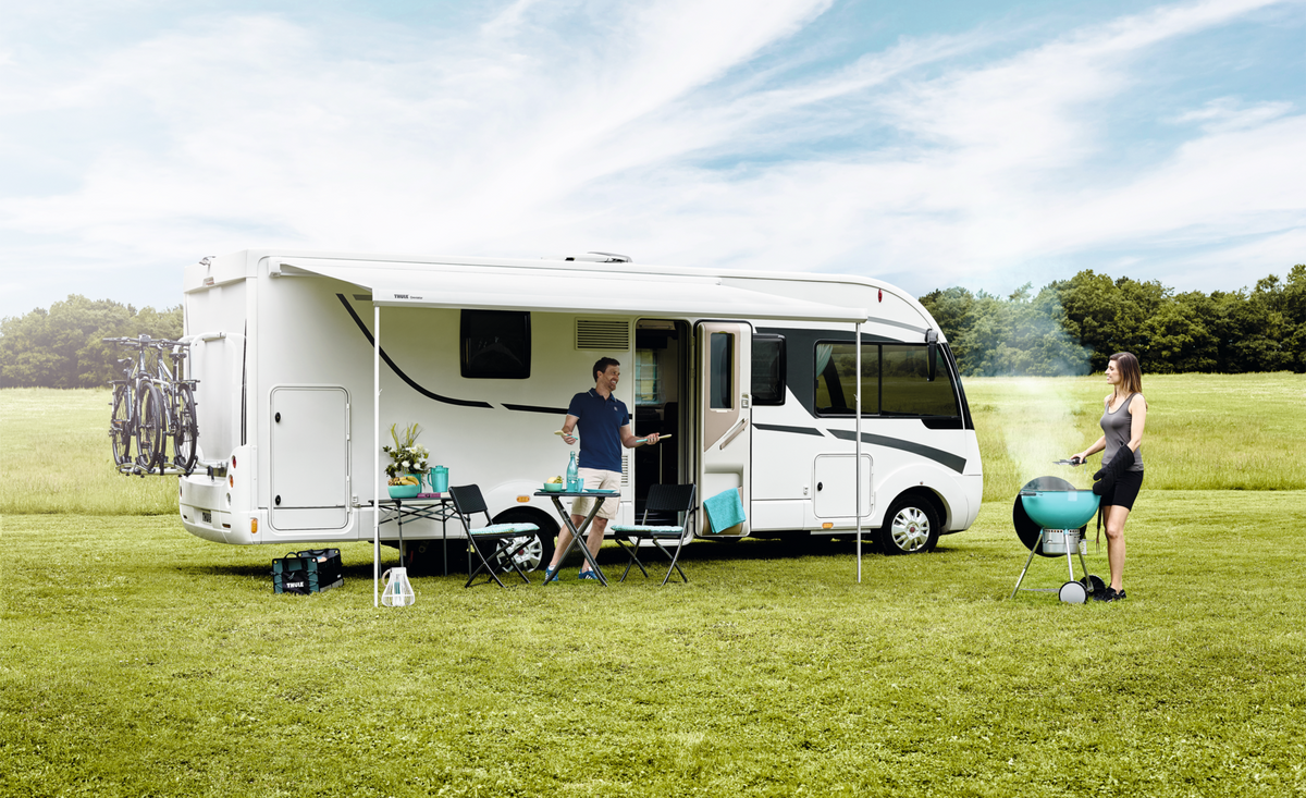 OMNISTOR 5200, 260 cm, Fb.31 (L1) (1)