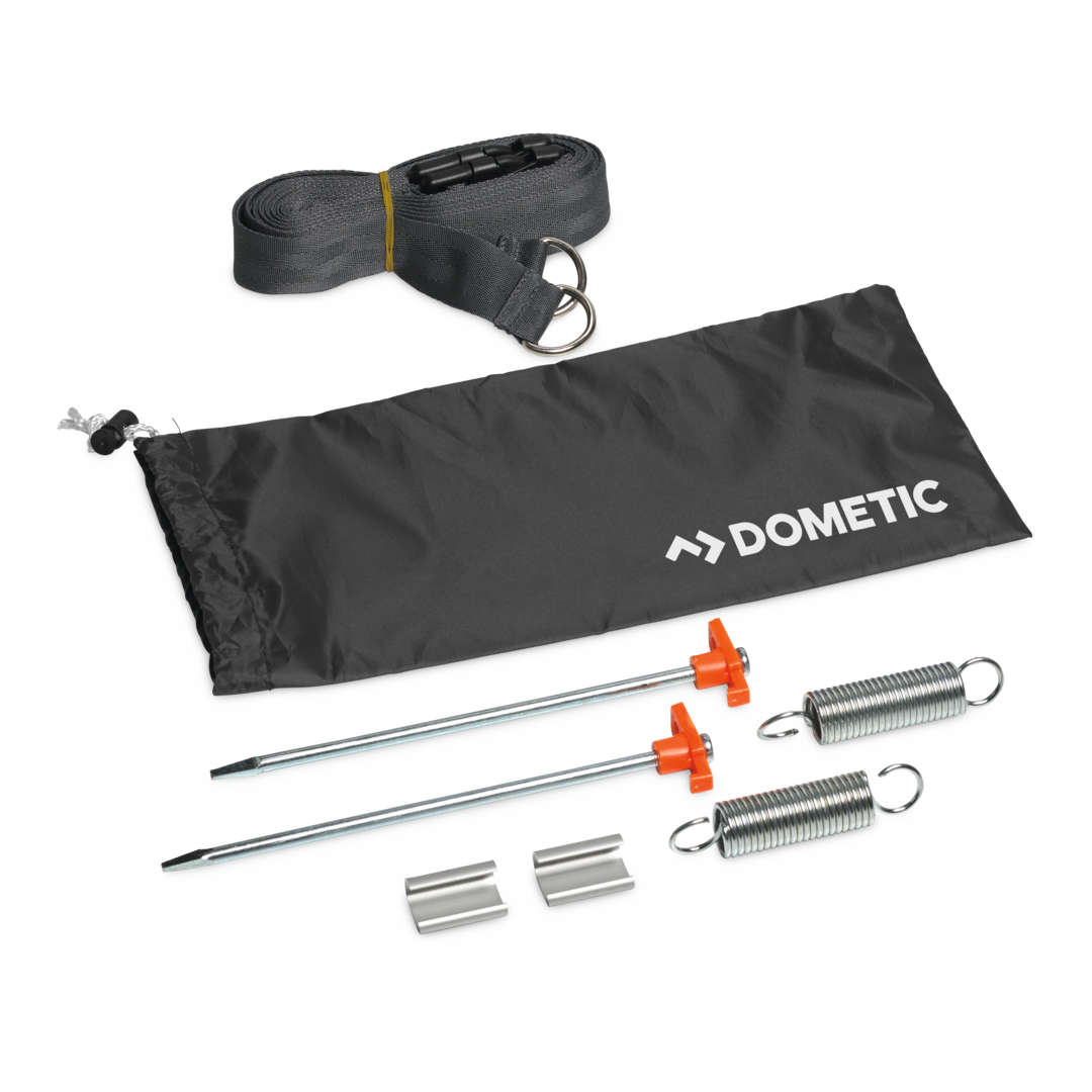 Dometic Awning Tie Down Kit (R)