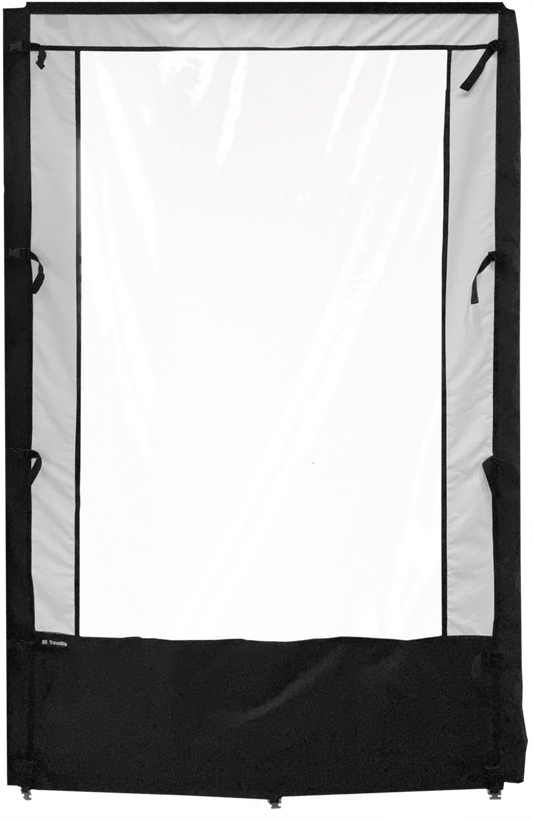 Vorderwand Travellife Scala 110 cm