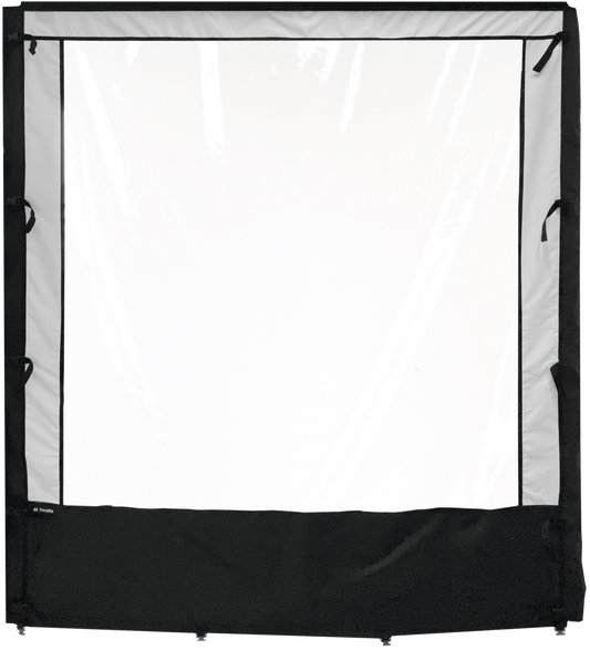Vorderwand Travellife Scala 150 cm