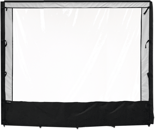 Vorderwand Travellife Scala 200 cm