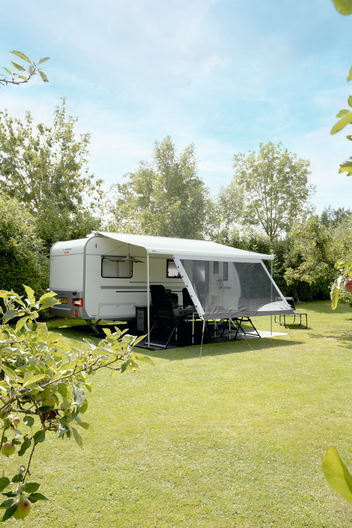 Sun Shade Isola 280 cm (2)