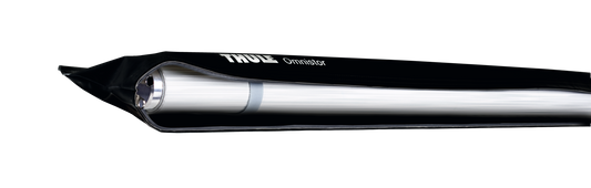 OMNISTOR 1200 schwarz, 300cm, Fb.31 (S)