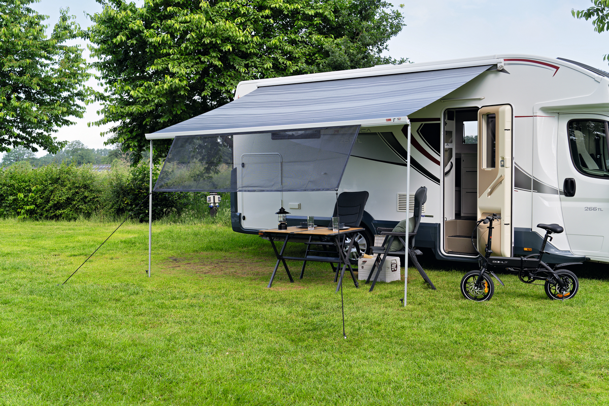 Sun Blocker Travellife schwarz 280x80 (1)