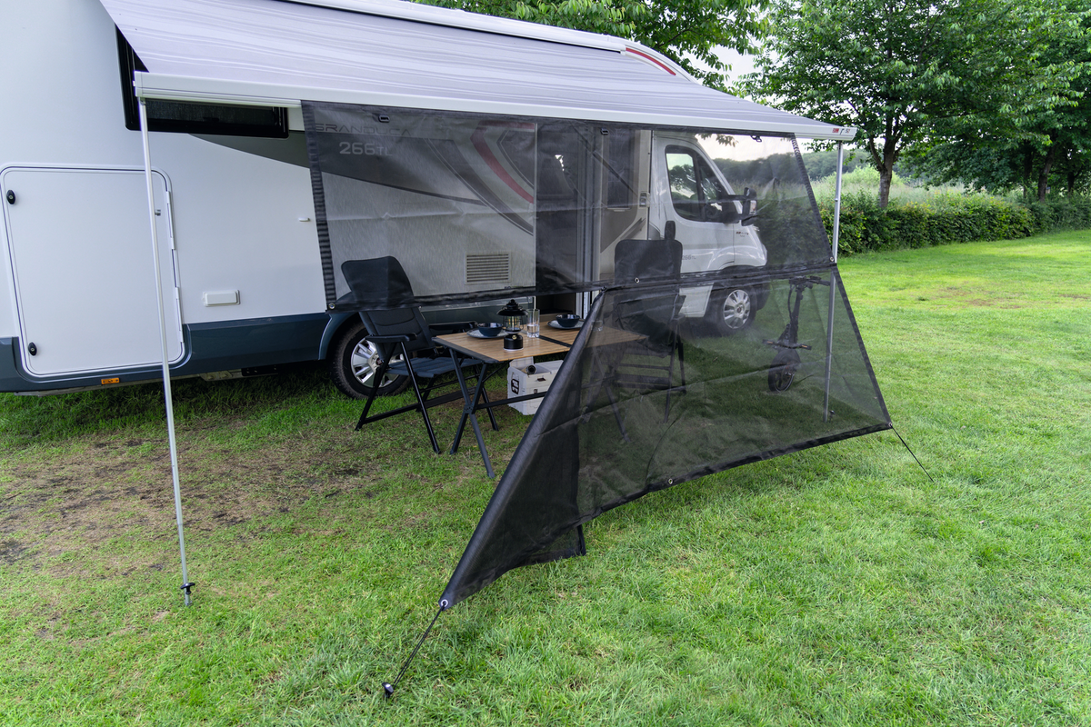 Sun Blocker Travellife schwarz 280x175 (2)