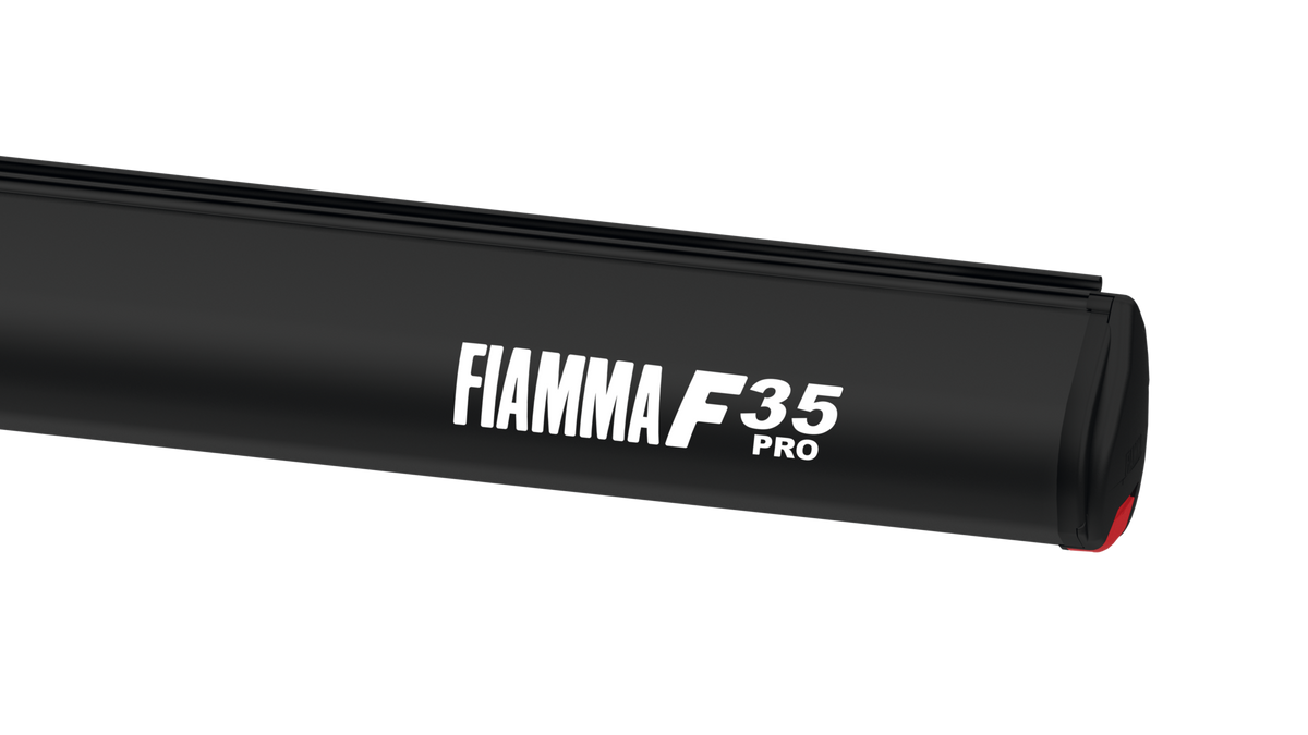 F35 Pro titanium 180, Royal Blue (S)(A) (3)