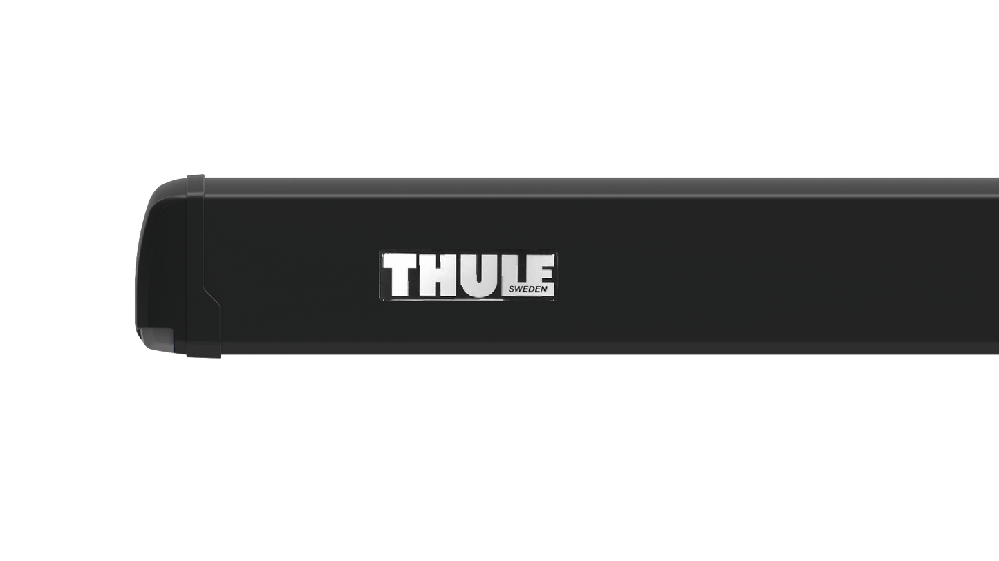 Thule 3200 250 cm anthrazit (L1)