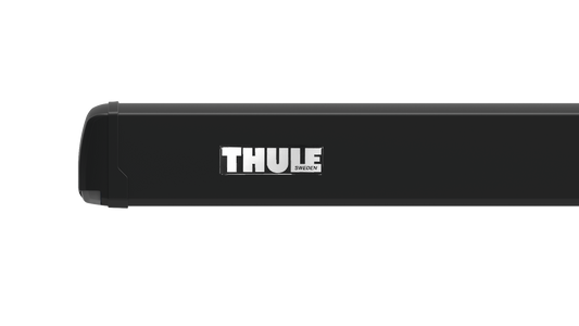 Thule 3200 250 cm anthrazit (L1)