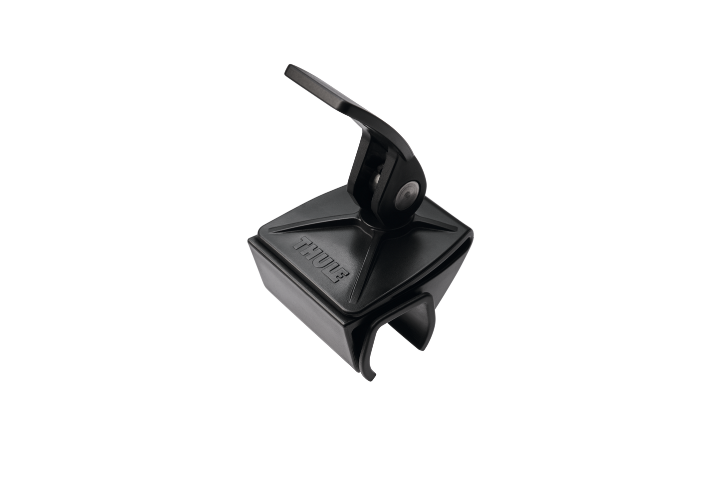 Thule Fabric Clamps (2er Set)