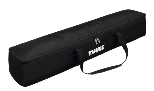 Thule Luxury Blocker Bag