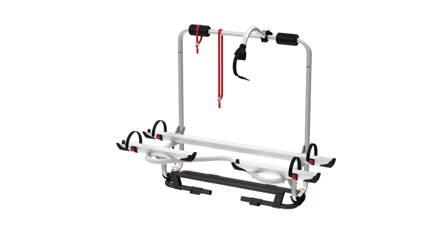 CARRY-BIKE XL A Pro 300 (S)