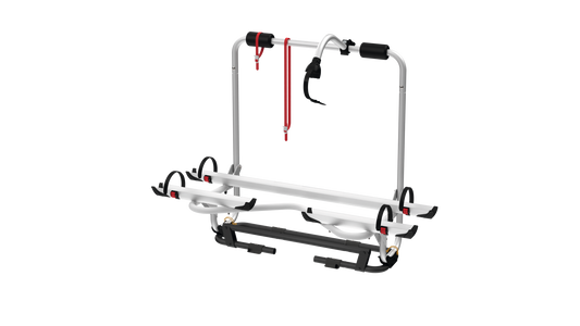 CARRY-BIKE XL A Pro 300 (S)