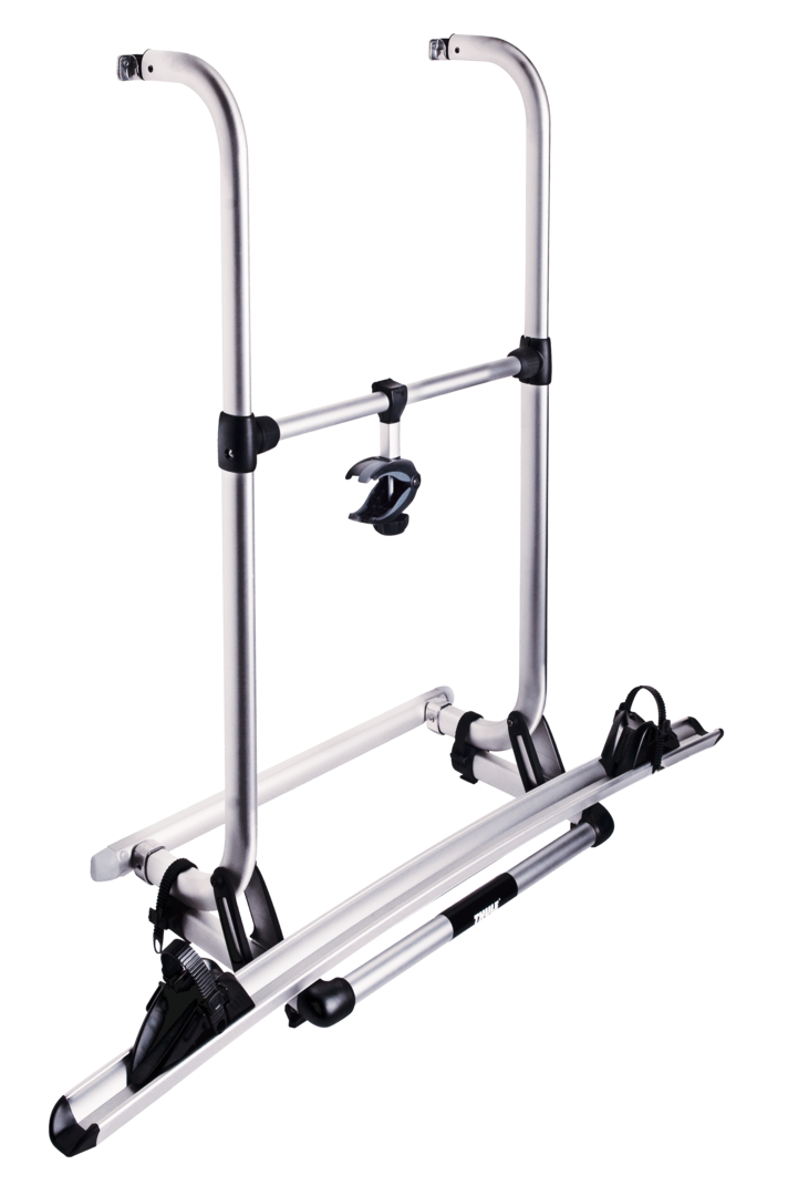 Thule Elite G2 One Bike (S)