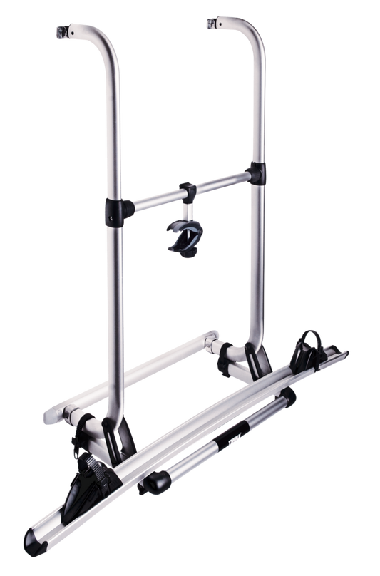 Thule Elite G2 One Bike (S)
