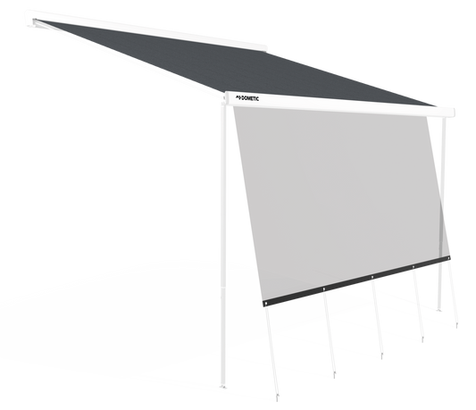 Dometic Sunprotect Front 375 cm