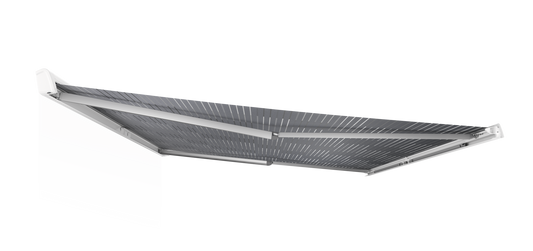 PW1100 4.0M GR HOR - ANTHR (D) (A)