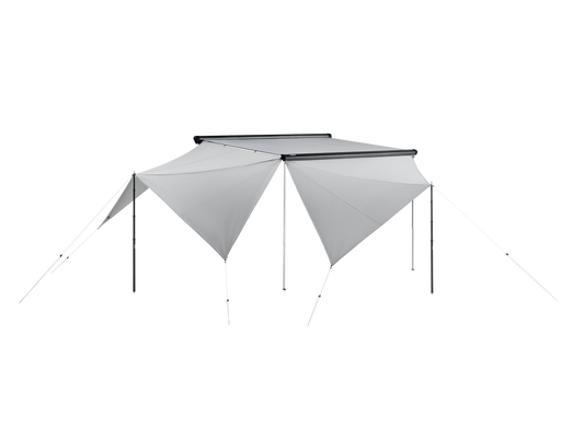 Thule Subsola Front Pack 260 cm