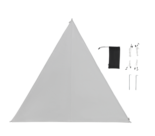Thule Subsola Medium Panel 200 cm