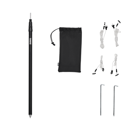 Thule Subsola Support Pole