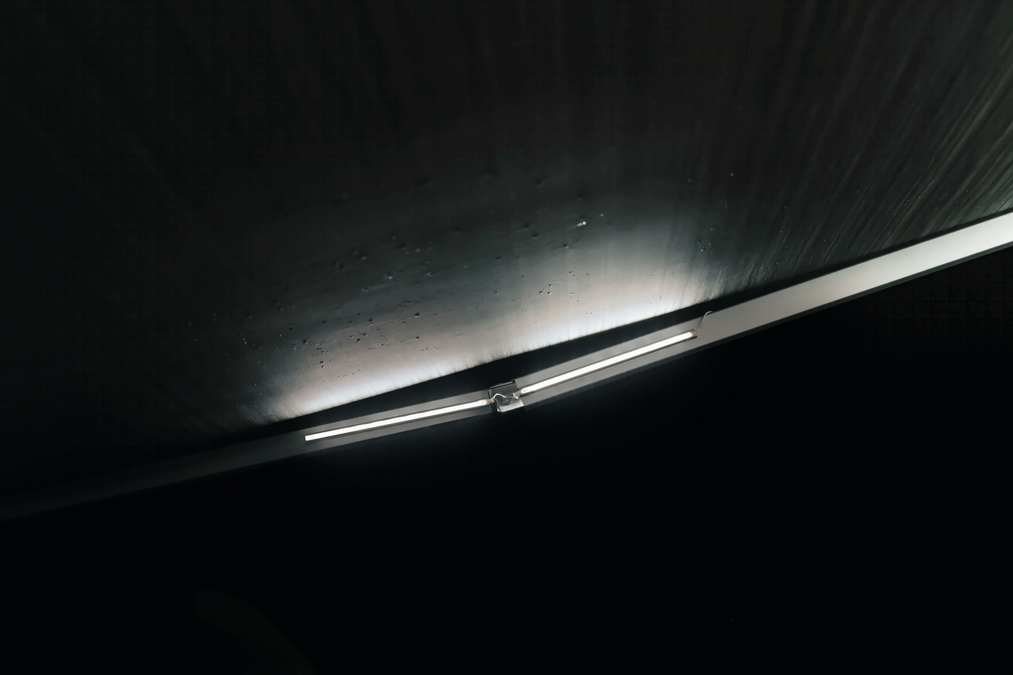 Awning Arms LED 4000K