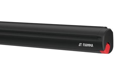 F35 Deep Black 200