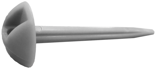 Zeltboden-Nagel 9 cm (5er-Pack)