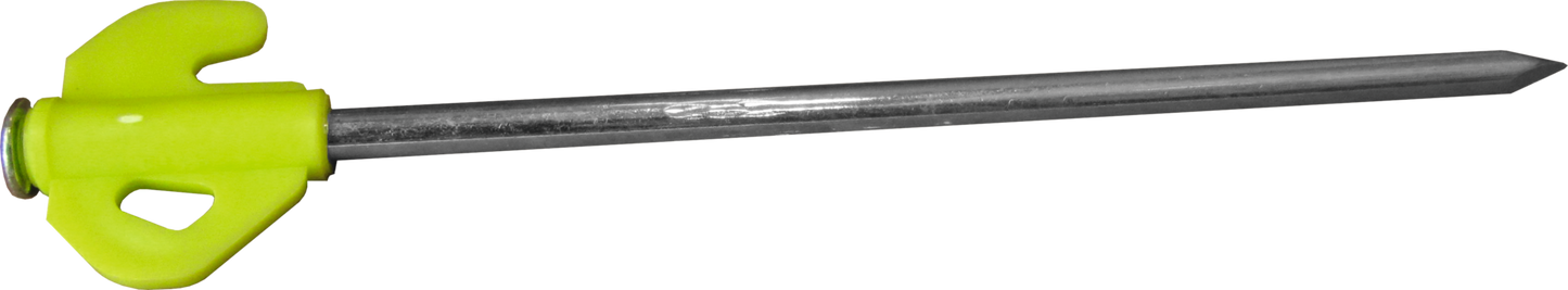 Hering Titan 20,3 cm (5er-Pack)