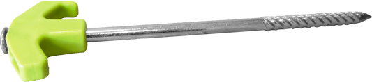 Hering Meteor 20,3 cm (5er-Pack)