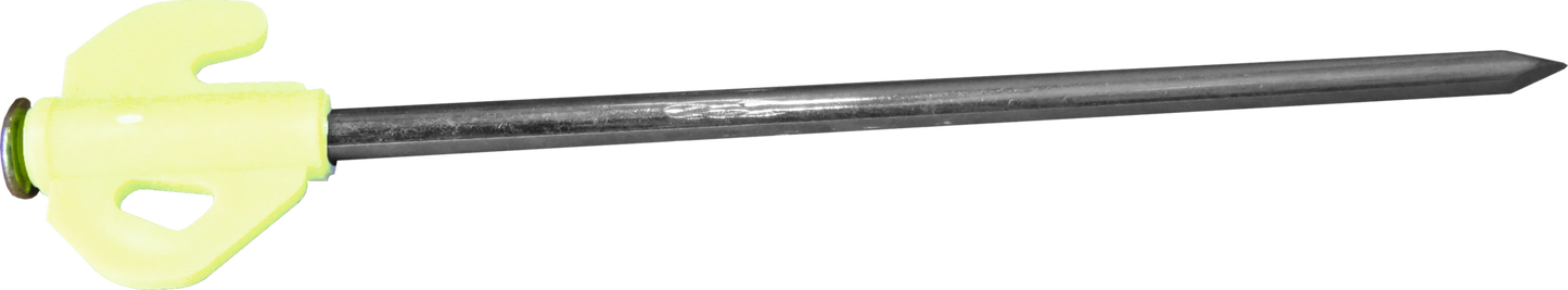 Hering Lunar 20,3 cm (5er-Pack)