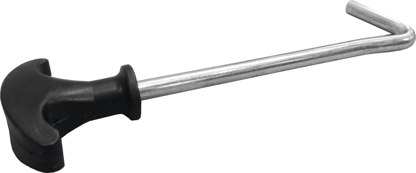 Heringsauszieher 7 mm