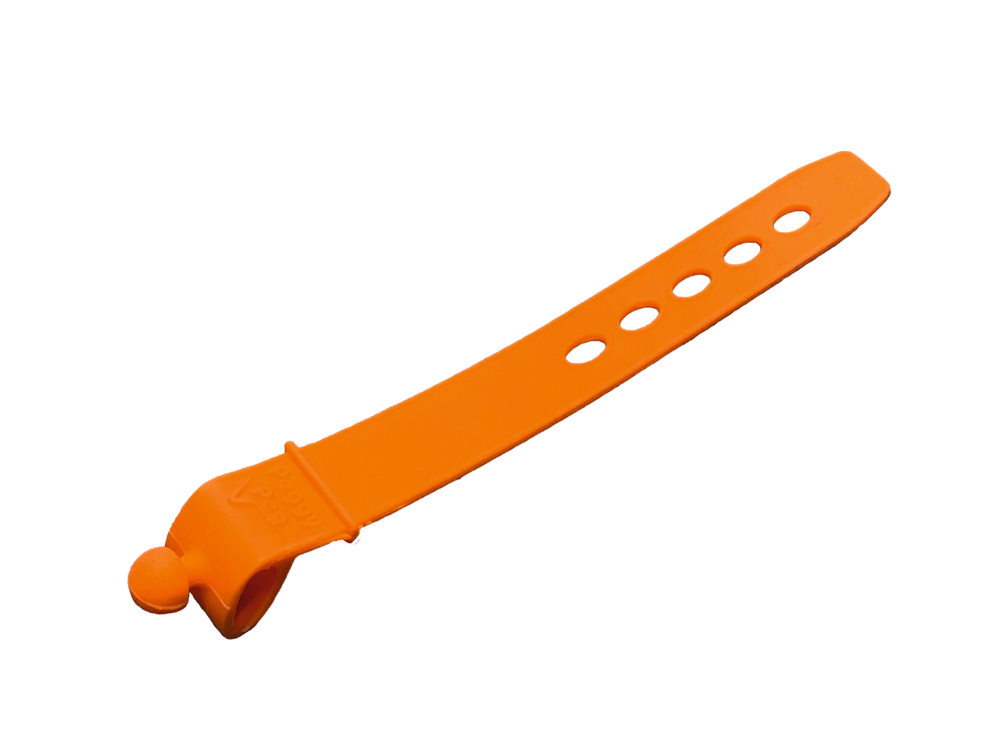 PP SiliconStrap