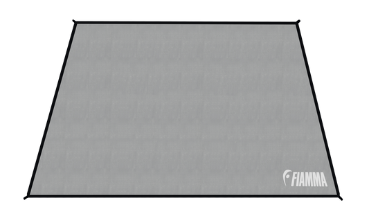 Patio-Mat 540