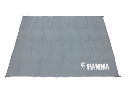Patio-Mat Light 340