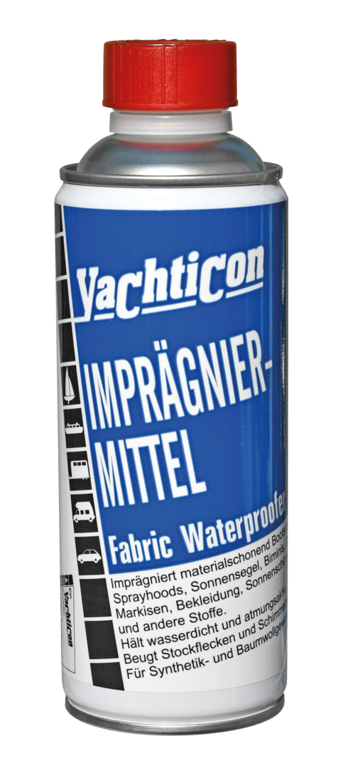 Imprägniermittel 500 ml