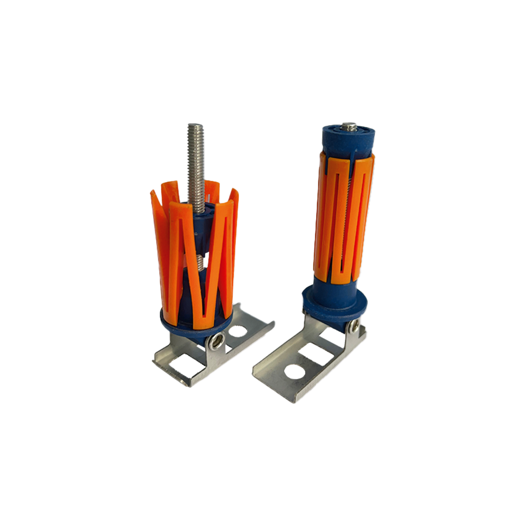 PP Fix&Go-Adapter Puffer 2er-Pack
