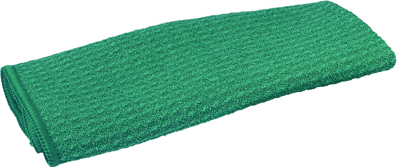 MicrofaserTuch Scheibe+Innen