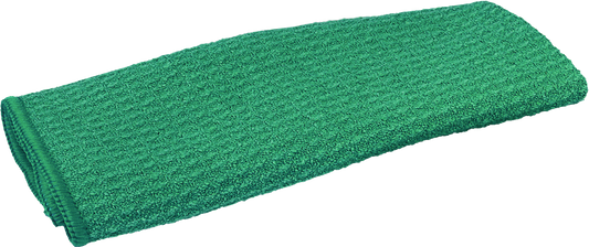 MicrofaserTuch Scheibe+Innen