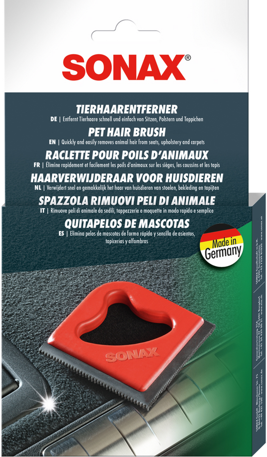TierhaarEntferner