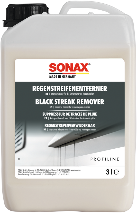 RegenStreifenEntferner 3l
