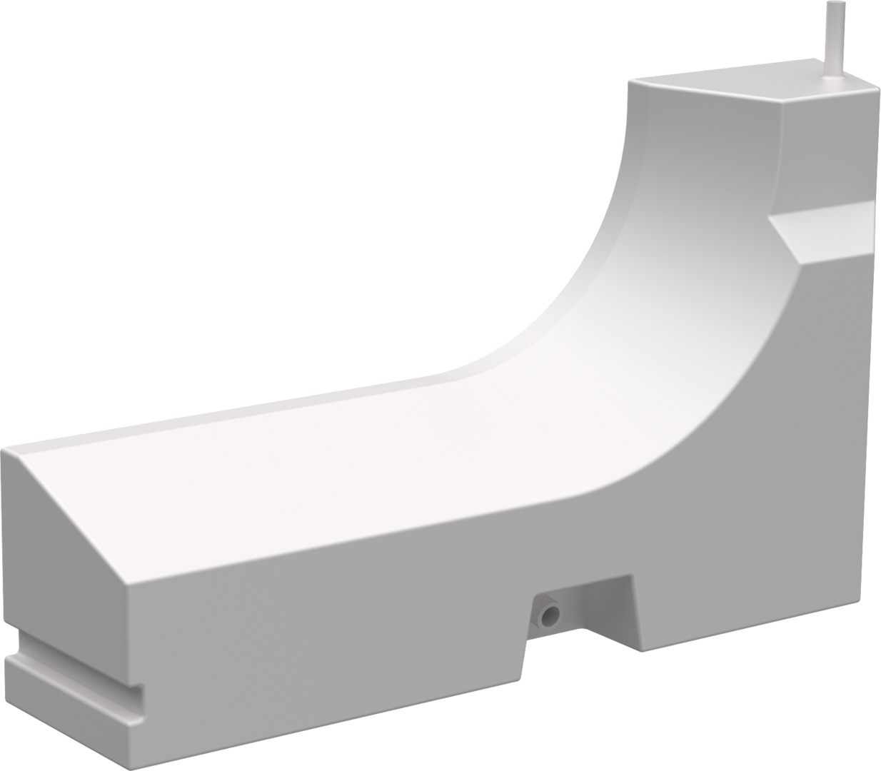 Trinkwassertank FD ab 2018 112 L