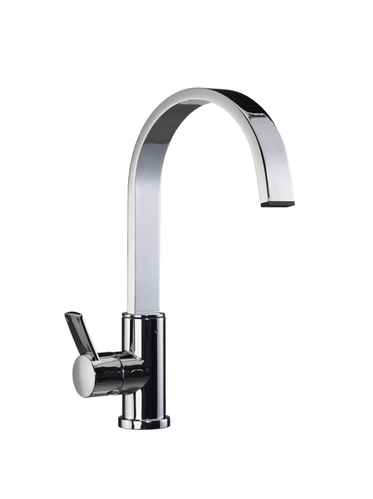 Einhebelmischer CONTUR S90