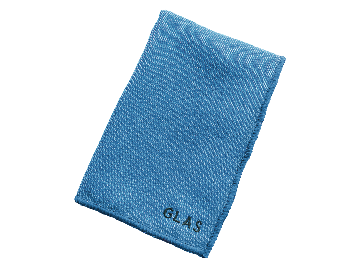 Glastuch