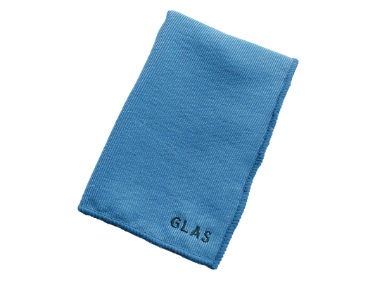 Glastuch