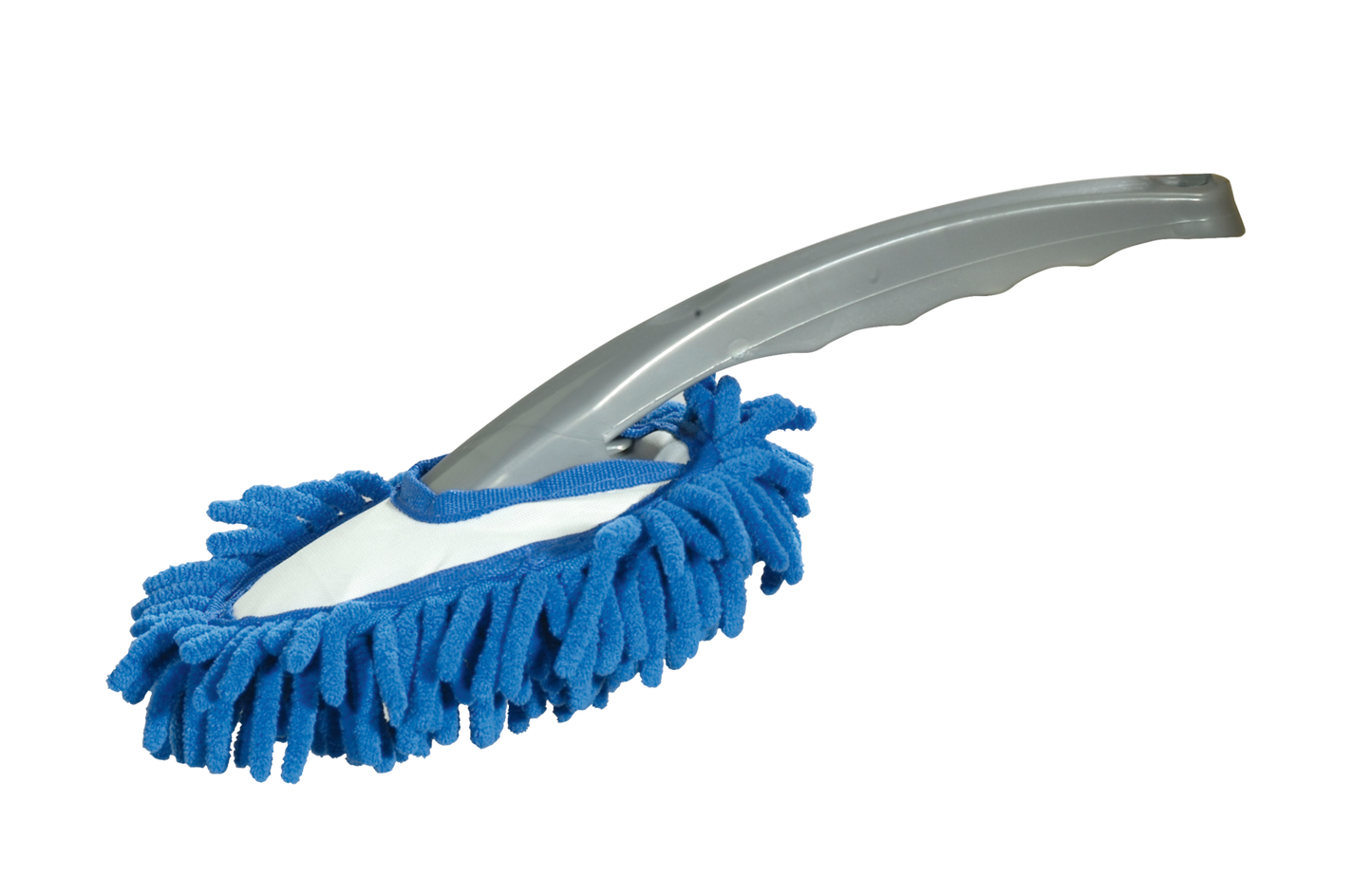 Microfaser-Handmop (A)
